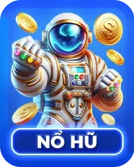 Nổ hũ S8