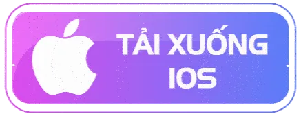 tải app ios S8